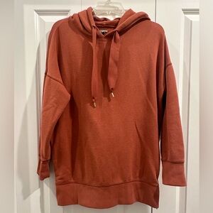 Aerie hoodie